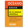 DICCIONARIO OCEANO PRACTICO LENG. ESP