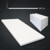 PLASTOFORMO 0.5cm 100UD