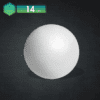 ESFERA 14