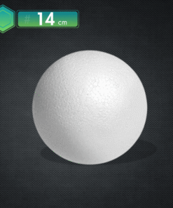 ESFERA 14