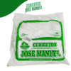 CUCHARILLA PEQ. 10UND