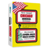 DICCIONARIO INGLES CHICAGO