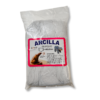 ARCILLA EN POLVO BOLSA 1KG