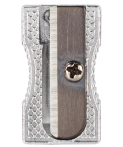 TAJADOR METALICO DELI COD.39761