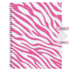 CUADERNO MARATEL T/OFICIO 80HJ P/60UD