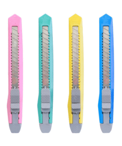 ESTILETE PEQUENHO DOC ECONOMICO ML-040