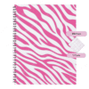 CUADERNO ARTESANAL MARATEL T/C 100HJ IN-BL-NOR