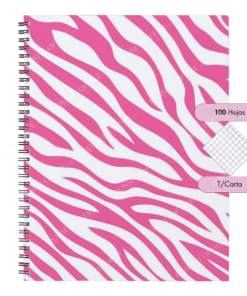 CUADERNO ARTESANAL MARATEL T/C 100HJ IN-BL-NOR