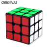 CUBO RUBY ORIGINAL ML-487