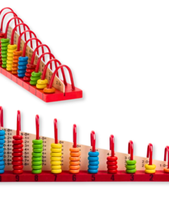 ABACO GRANDE 30CM ML-226