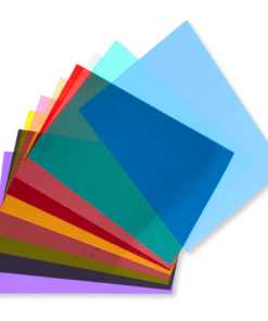 ACETATO OFICIO PVC BRAMEXCHI R-A-V-N-A