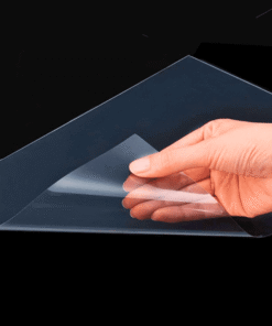 ACETATO OFICIO CL011 CL012 INTI-TRANSPARENTE