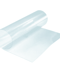 ACETATO PLIEGO 1.20*0.70 mts. 100 uds de 200 micra