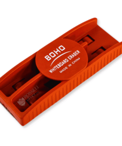 ALMOHADILLA C/PORTA MARCADOR BOHO M127