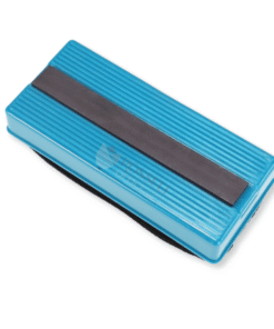 ALMOHADILLA PLASTICO IMAN BOHO M128