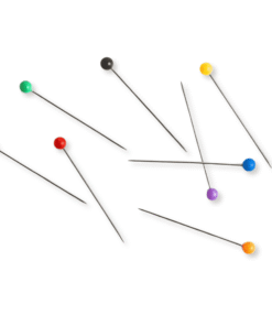 ALFILER C/CABEZA REDONDO MEDIANO ML-047