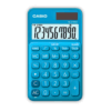 CALCULADORA CASIO SL-310UC-BU