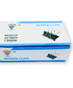 BLINDER MADISON-WEISHU 19MM-3/4" ML-316