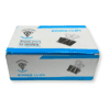 BLINDER MADIS-ECO WOPLD WESHU 41MM 5/8"3/4"ML-319
