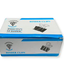 BLINDER MADIS-ECO WOPLD WESHU 41MM 5/8"3/4"ML-319