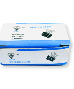 BLINDER MADISON-WEISHU 15MM-1/2" ML-315