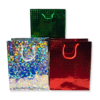 BOLSA DE REGALO TORNASOL 18*21 ML-280