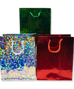 BOLSA DE REGALO TORNASOL 18*21 ML-280