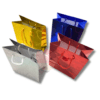 BOLSA DE REGALO TORNASOL 34*26 ML-220