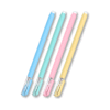 BOLIGRAFO MANGO BORRABLE MB-906 R-A-N