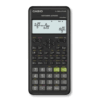 CALCULADORA CASIO CIENTIFICA FX-350 LA PLUS