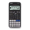 CALCULADORA CASIO CIENTIFICA FX-570 LA X