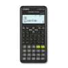 CALCULADORA CASIO CIENTIFICA FX-570ES-PLUS