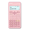 CALCULADORA CASIO CIENTIFICA FX-570ES-PLUS-PK