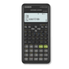 CALCULADORA CASIO CIENTIFICA FX-570LA PLUS