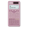 CALCULADORA CASIO CIENTIFICA FX-991 ES PLUS PK