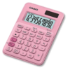 CALCULADORA CASIO MS-7UC-PK