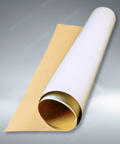 CARTULINA PLIEGO DUPLEX 250GR 100HJ