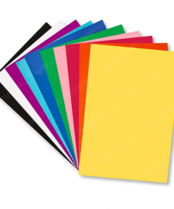 CARTULINA OFICIO - CARTA ESPECIAL