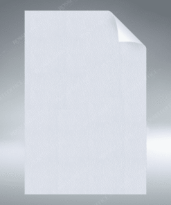 CARTULINA OFICIO CASCARA DE HUEVO