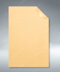 CARTULINA OFICIO - CARTA HILADA CREMA