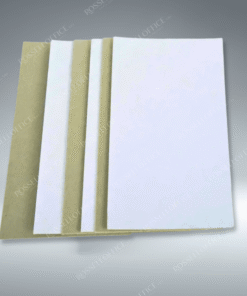 CARTULINA OFICO DUPLEX