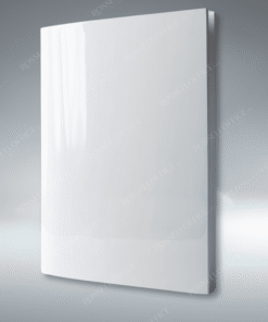 CARTULINA OFICIO TRIPLEX