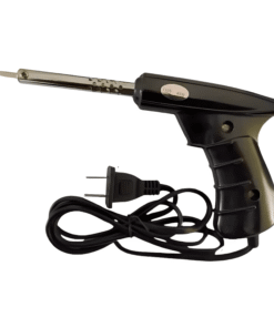 CAUTIN SOLDERING IRON PISTOLA 40W ML-488 N.3539