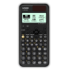 CALCULADORA CASSIO CIENTIFICA FX-991LA CW