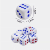 DADOS 100PCS M364