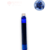 REPUESTO TINTA CHINA PLUMA FUENTE-PLUMILLA M089