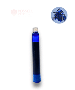 REPUESTO TINTA CHINA PLUMA FUENTE-PLUMILLA M089