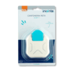 PERFORADORA BRW ANGULAR DE 25MM