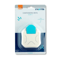 PERFORADORA BRW ANGULAR DE 25MM