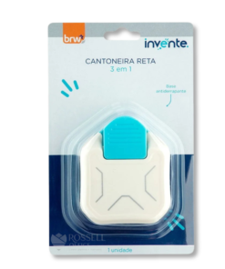 PERFORADORA BRW ANGULAR DE 25MM